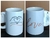 Taza love
