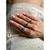 ANEL PONTO DE LUZ 3MM - comprar online