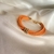Pulseira artesanal