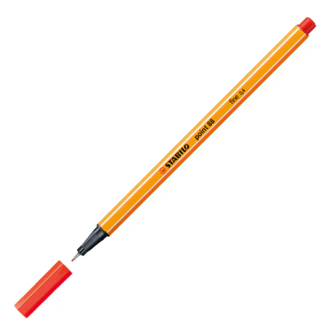Microfibra Stabilo