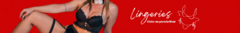 Banner da categoria Lingeries