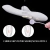 Satisfyer Pro G-Spot Rabbit - comprar online