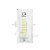 Clímax Gel Facilitador 5G Sachê - comprar online