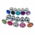 Plug G Metal Color
