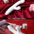 Satisfyer Pro G-Spot Rabbit na internet