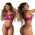 Conjunto Laços Presente Proibido - comprar online