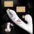 Satisfyer Pro G-Spot Rabbit - BEJU ERÓTIC - SexShop