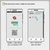 Bullet Via Bluetooth - Abner Pretty Love - comprar online