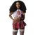 Colegial Sexy 104 na internet