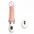 Maquina do Sexo Cyclone Fire II - Dibe - comprar online