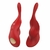 Vibrador de Calcinha via APP - Déli - comprar online