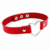 Kit Coelhinha Vermelho - loja online