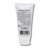 Lubes Lubrificante Neutro 60ml - comprar online