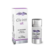 Cliv Soft 17g