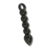 Plug Escalonado Metal Black - comprar online