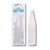 Facidell Capa 14 X 3 Para Peridell