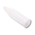 Facidell Capa 14 X 3 Para Peridell - comprar online