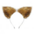 Kit Raposa - comprar online