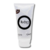 Lubes Lubrificante Neutro 60ml