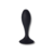 Plug em silicone - Formato Redondo - 9,1x2,7 - comprar online