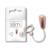 Cone Metal 57G