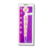 Plug Escalonado 14,5 x 2,3 cm - comprar online