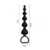 Plug Escalonado 2 - Green Baby - comprar online
