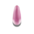 Cone para pompoarismo 20g Rosa - comprar online