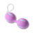 Bolinha BenWa Peso Interno Pompoarismo - BEJU ERÓTIC - SexShop