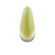 Cone 32g Amarelo - comprar online