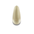 Cone para porpoarismo 45g - Marfim - comprar online