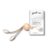 Pingente Vaginal Slim Gota