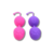 Bolas Bem-Wa em Puro Silicone - comprar online