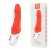 Vibrador Recarregável - Tornado - comprar online