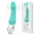 Vibrador Recarregável - Tornado
