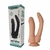 Prótese Duplo - Dildo Double Penetrator