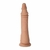 Prótese Duplo - Dildo Double Penetrator - BEJU ERÓTIC - SexShop