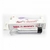 Vibrador Personal com Capa Jelly Cromado Sleeve - Aphrodisia - comprar online