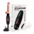 Máquina do Sexo - Black Whirlwind - Dibe - comprar online