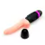 Máquina do Sexo - Black Whirlwind - Dibe - loja online