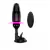 Máquina do Sexo - Black Whirlwind - Dibe - BEJU ERÓTIC - SexShop