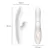 Satisfyer Pro G-Spot Rabbit - loja online