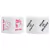 Dados Elas Cupido Lesbian Duplo - comprar online