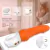 Vibrador Recarregável - Tornado - loja online