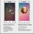 Bullet Via Bluetooth - Abner Pretty Love - loja online