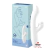 Satisfyer Pro G-Spot Rabbit