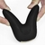 Massageador de Clitóris - Rapture - Lovetoy - comprar online