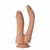 Prótese Duplo - Dildo Double Penetrator - comprar online