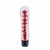 Vibrador Jelly Personal com Capa Texturizada - comprar online