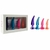 Kit Dilatadores Anais 4 Peças - comprar online